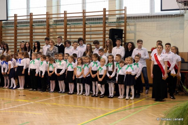 2015-11-06-120740-Canon EOS 700D